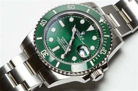 rolex zielony|Rolex green boxes.